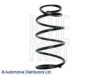 TOYOT 4813128711 Coil Spring